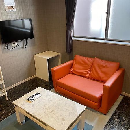 Appartamento 玉出202 Wifi付 玉出駅から徒歩2分 地下鉄難波迄8分 Osaka Esterno foto